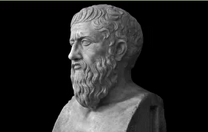  Online Course: Philosophy