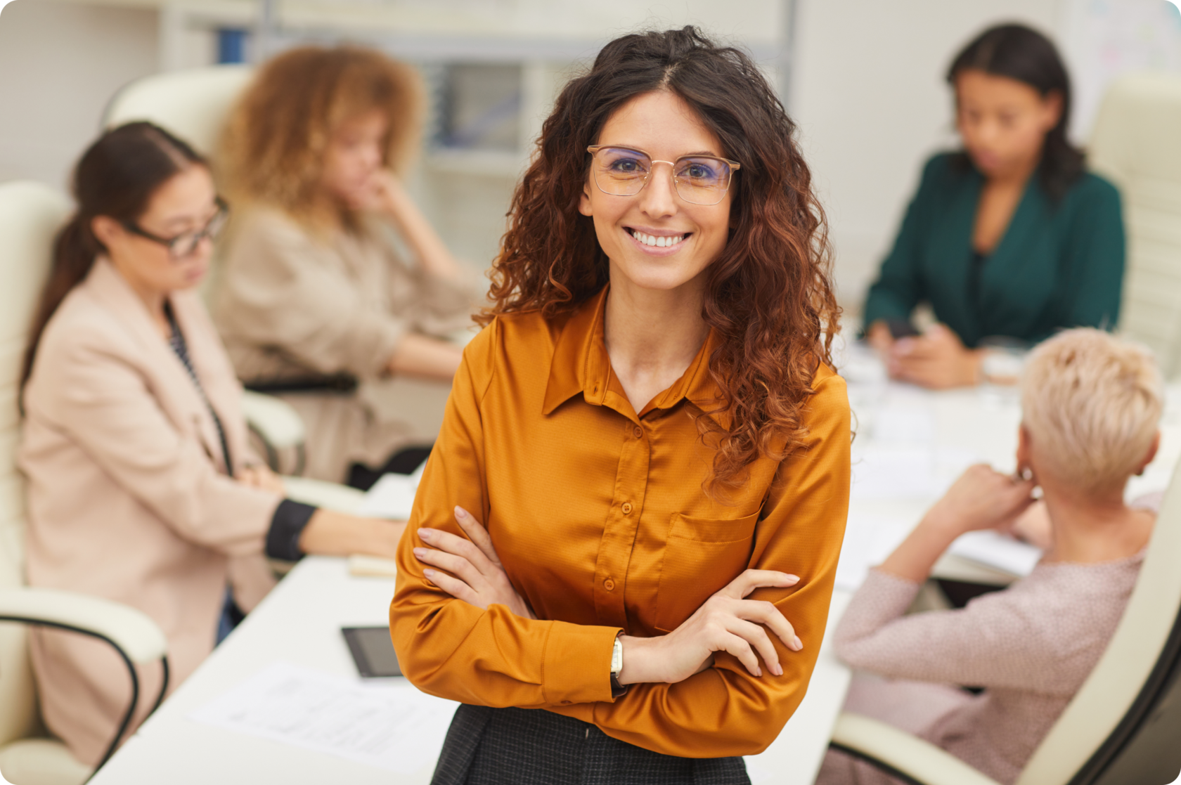 Online Course: Psychology