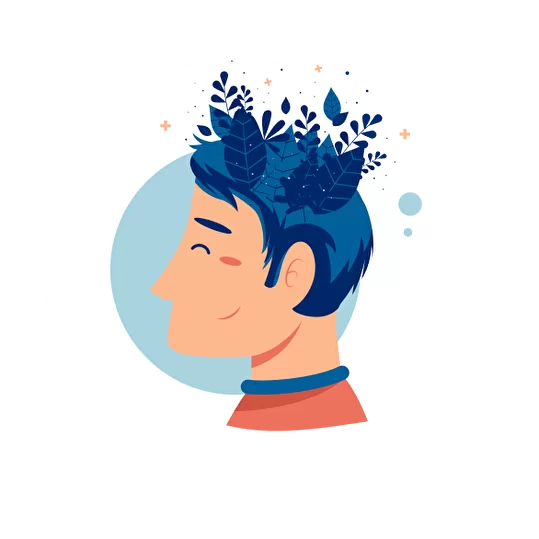  Online Course: Psychology