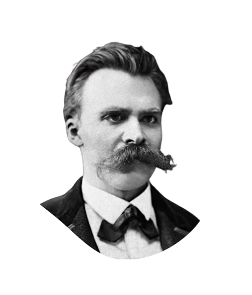  Online Course: Philosophy