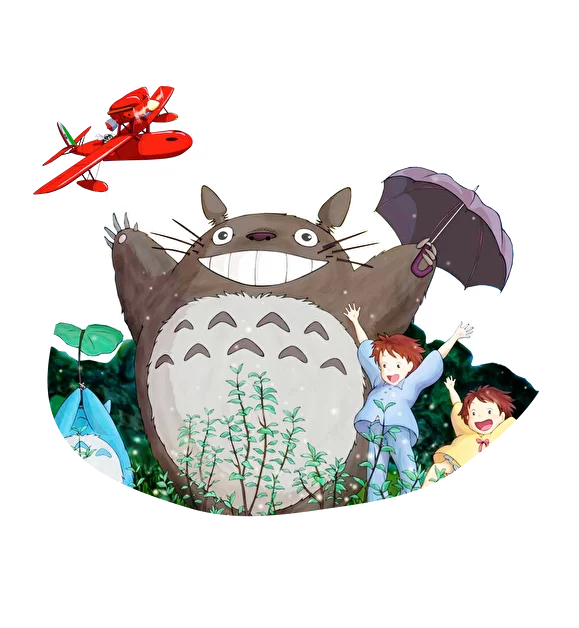 Online Course: Movies