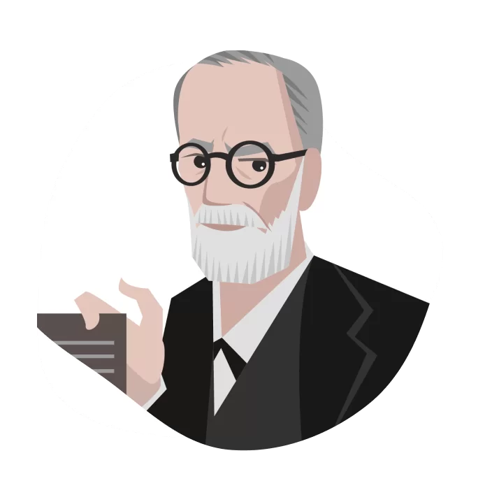  Online Course: Psychology