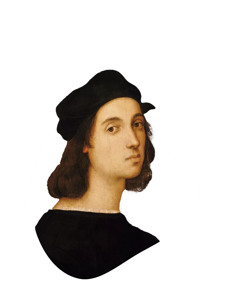 Online Course: Art & Culture