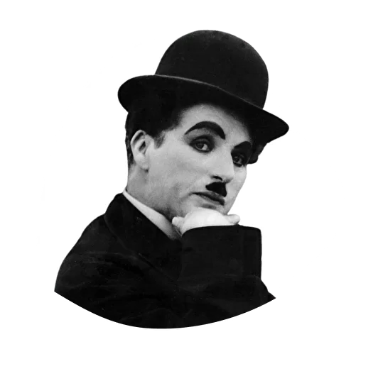 Online Course: Movies