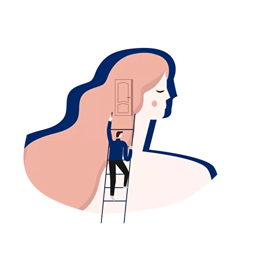 Online Course: Psychology