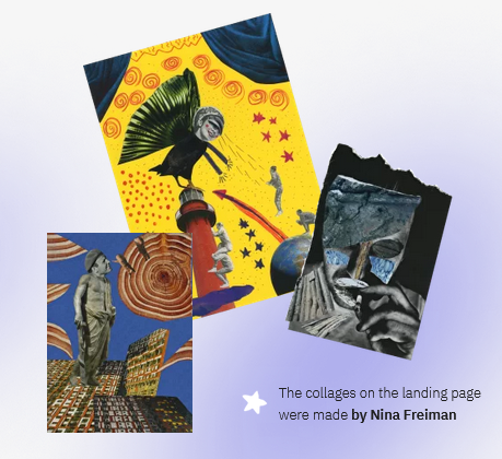 Online Course: Art & Culture