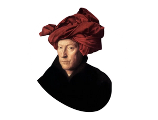  Online course: Art & Culture