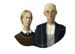 Online Course: Art & Culture