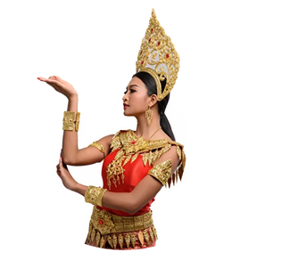 Online Course: Art & Culture